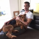Wesley Avery - @wesjavery - Instagram