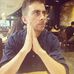 Wesley Avery - Facebook