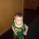 Wesley Avery - @avery_wesley_001 - Instagram