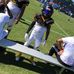 Wesley Avery - Facebook