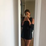 Wesley Avery - @wesleyavery607 - Instagram