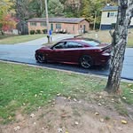 Wesley Avery - @kyle_3_avery - Instagram