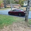 Wesley Avery - @wesley.avery8 - TikTok