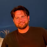 Wesley Avery - @fitfather517 - Instagram