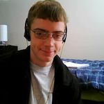 Wesley Avery - @wesley.avery.752 - Instagram