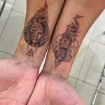 Wesley Avery - @vinittiongo - Instagram