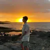 Wesley Avery - @wesleyavery3 - TikTok