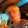 wesley🧸 - @wesley.avery - TikTok