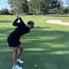 Wesley - @wesleyaverygolf - TikTok