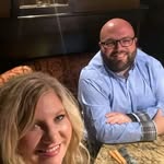 @wesley.ayers.336 - Instagram