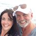 Wesley Ayers - Facebook