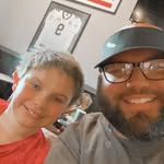 Wesley Ayers - @wesayers86 - Instagram