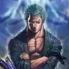 Wesley Ayers - @wesley.ayers1 - TikTok