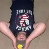 WesleyAyers25 - @wesayers25 - TikTok
