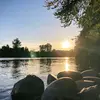 wesleyayers29 - @wesleyayers29 - TikTok