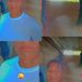 Wesley Aires - Facebook