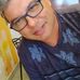 Wesley Arraes - Facebook