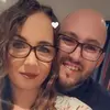 Wesley Ayres618 - @wesleyayres618 - TikTok