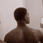 ⚜️𝑨𝒚𝒓𝒆𝒔⚜️ - @wesley_ayres6 - Instagram