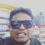 Wesley Ayres - @wesleyayres1 - Instagram