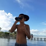 Wesley Ayres - @ayres_wesley - Instagram