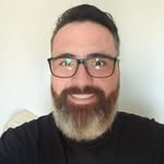 Wesley Ayres - @wes.ayres - Instagram