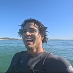 Wesley Ayres - @onlyair__ - Instagram