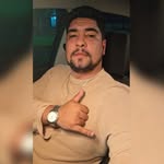 Wesley Ayres - @ayre_swesley - Instagram