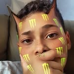 Wesley ayres - @wesley03ayres - Instagram