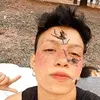 Wesley Ayres - @wesleyayres196 - TikTok