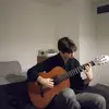 Wesley Ayres - @wesley.ayres - TikTok