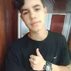 Wesley Ayres - @wesleyayres - TikTok