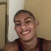Wesley Ayres - @wesleyayres47 - TikTok