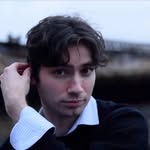 Wesley Ayres - @wesley_ayres_music - Instagram