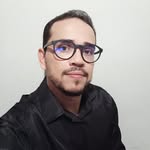 Wesley Ayres - @wesley.ayres - Instagram