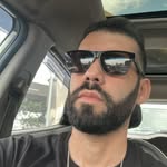 Wesley Ayres - @wesleyayres_ - Instagram