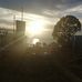 Wesley Ayres - Facebook