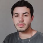 Wesley Ayres - @wesleyayres0 - Instagram