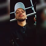 Wesley Ayres - @wesley_ayres - Instagram