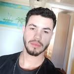 Wesley Ayres | - @owesleyayres - Instagram