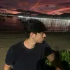 Wesley Ayres - @wesley__34 - TikTok