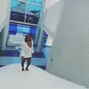 Wesley Ayres - @wesleyayres994 - TikTok