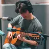 Wesley Ayres - @wesleyayresmusic - TikTok