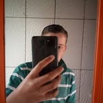 Wesley ayres schawnaz - @schawnazwesleyayres - Instagram