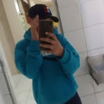 Wesley Ayres scwantz - @wesleyayresscwantz - Instagram