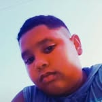 Wesley Da silva ayres - @wesleydasilva_ayres - Instagram