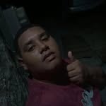 Wesley Da Silva Ayres - @ws.ayres020 - Instagram