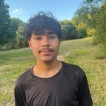 Wesley Davi Ayres - @momentos_344 - Instagram