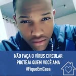 Wesley Martins - @wesleymartinsayres - Instagram