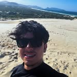 Wesley - @wesley__ayres - Instagram